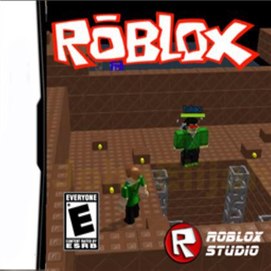 Roblox x64 скачать